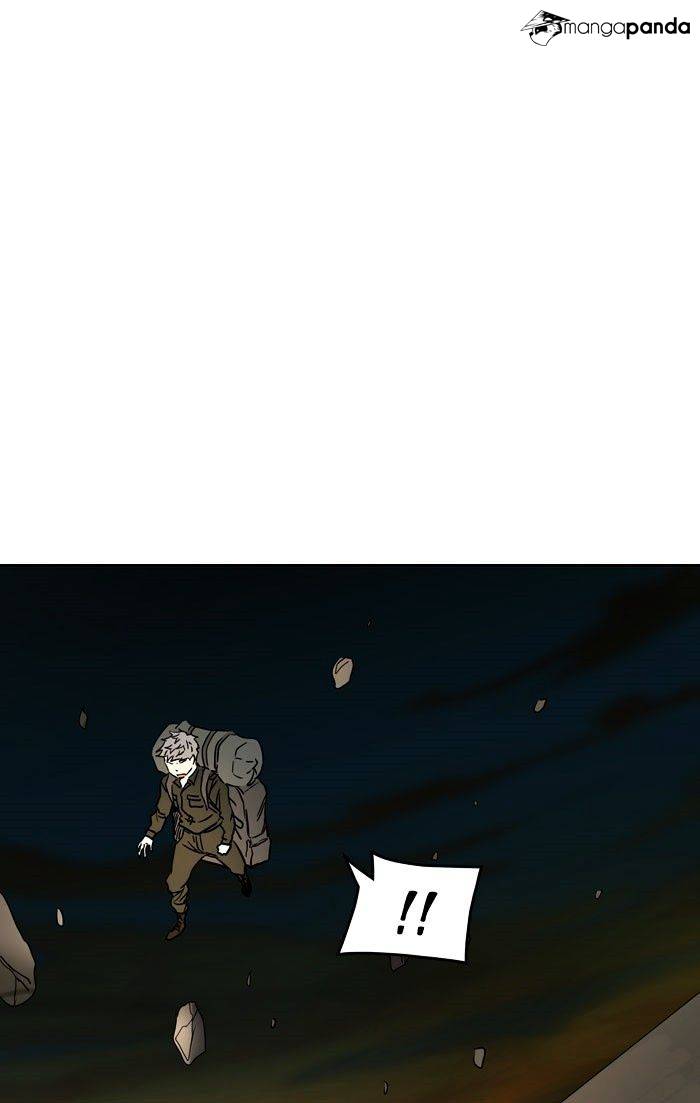 Tower of God Chapter 304 image 029